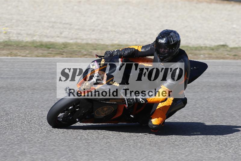 /48 03.10.2026  Speer Racing ADR/Gruppe gelb/277
